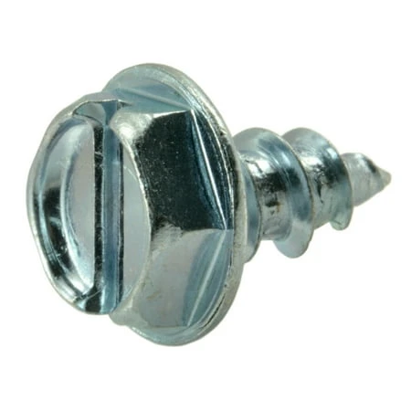 helmshardware4605109