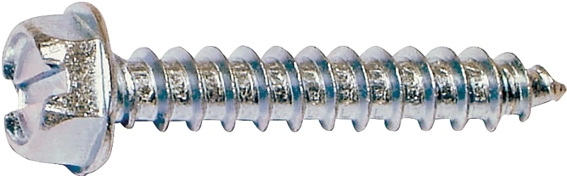 helmshardware4605261