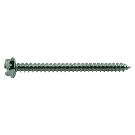 helmshardware4605279