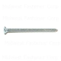 helmshardware4606270
