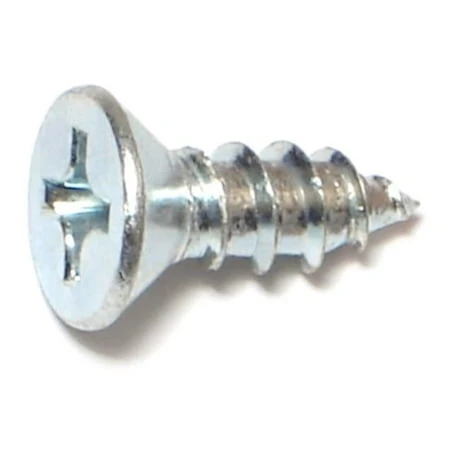 helmshardware4606432