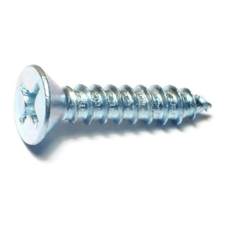 helmshardware4606468