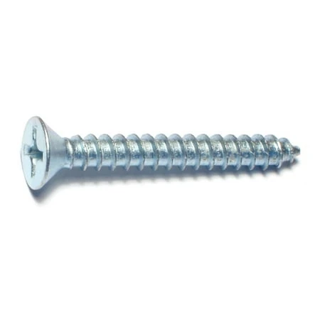 helmshardware4606505