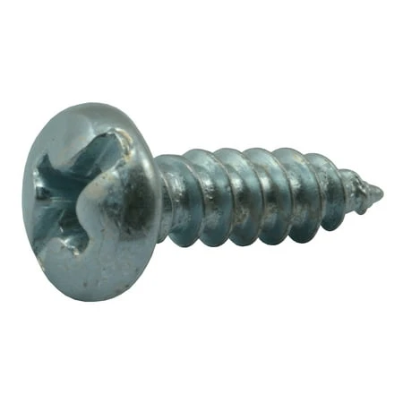 helmshardware4606863