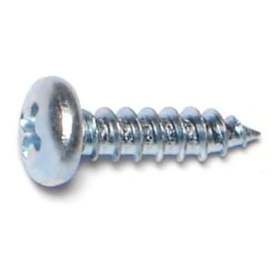 helmshardware4608010