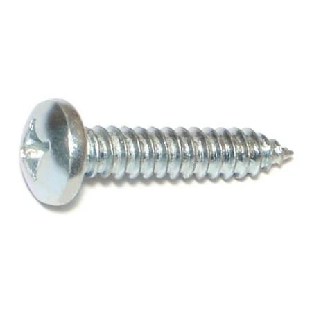 helmshardware4608507