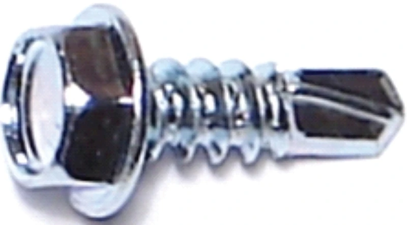 helmshardware4608756