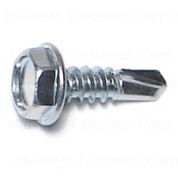 helmshardware4608865