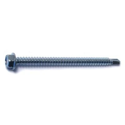 helmshardware4609145