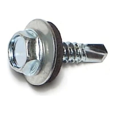 helmshardware4609368