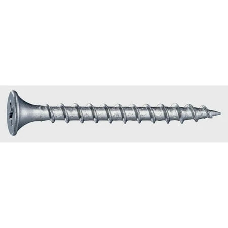 helmshardware4610683