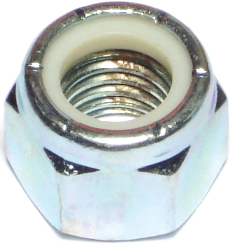 helmshardware4611987