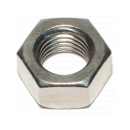 helmshardware4612588