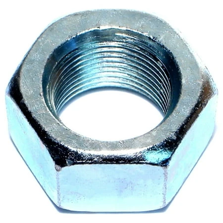 helmshardware4612602