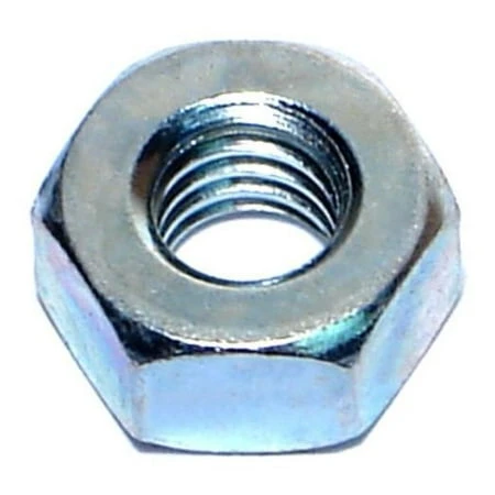 helmshardware4612664