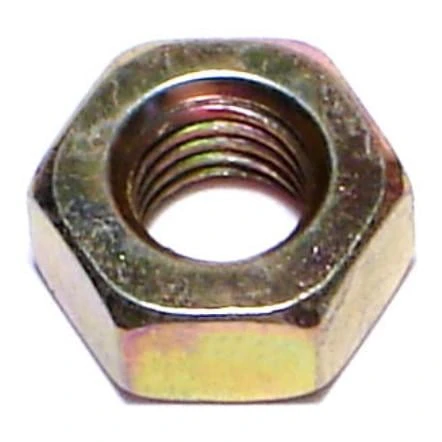 helmshardware4612949