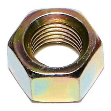 helmshardware4612984