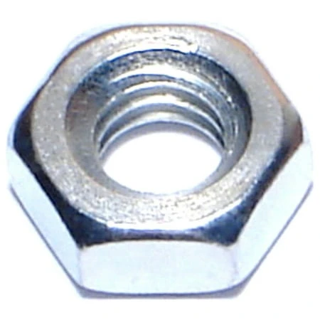 helmshardware4613267