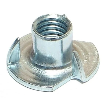 helmshardware4613613