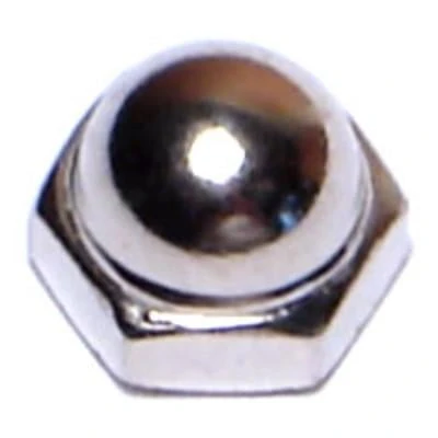 helmshardware4613636