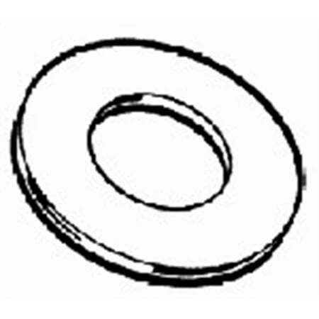 helmshardware4614160