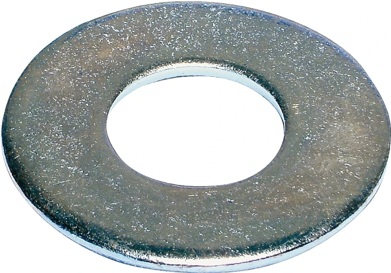 helmshardware4614271