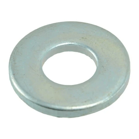 helmshardware4614846