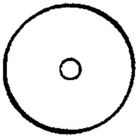 helmshardware4615491
