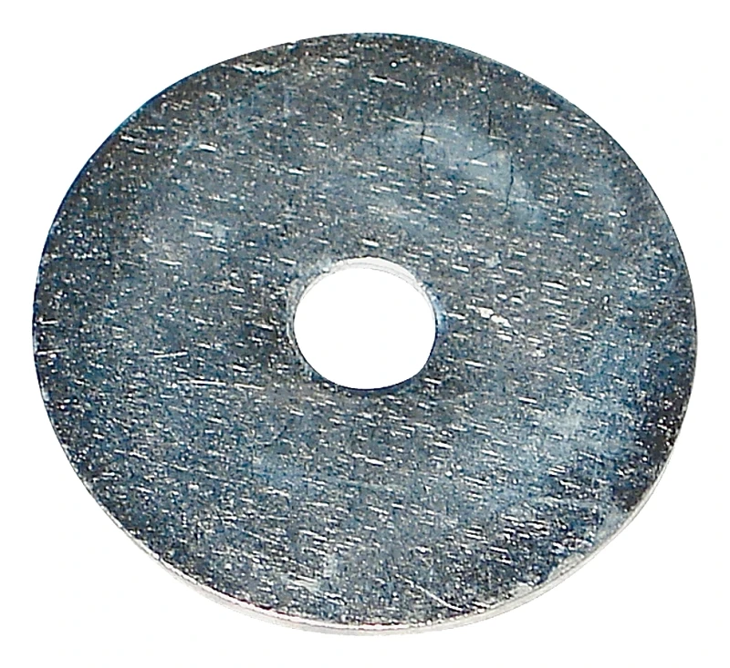 helmshardware4615581
