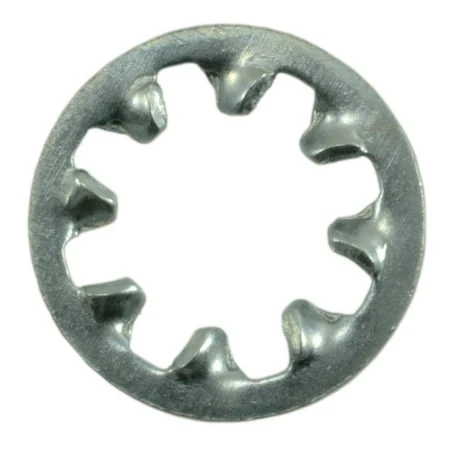 helmshardware4615929