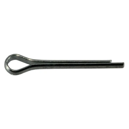 helmshardware4616321