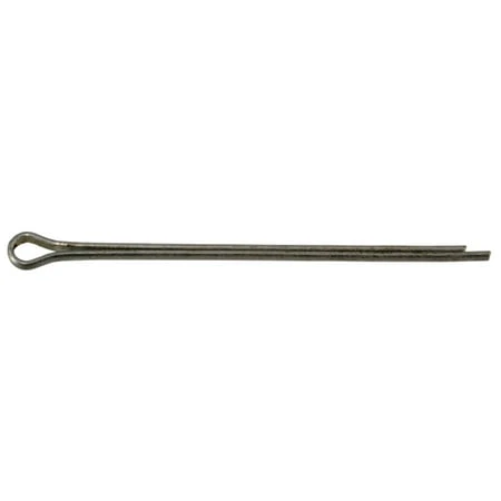 helmshardware4616367