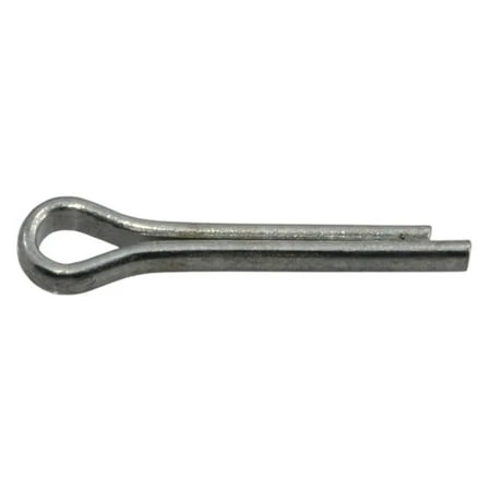 helmshardware4616385