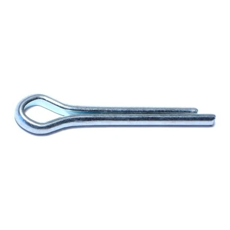 helmshardware4616668