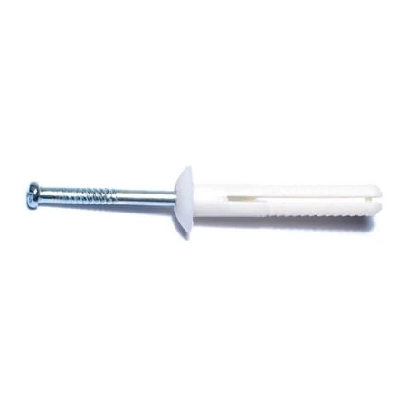 helmshardware4617125
