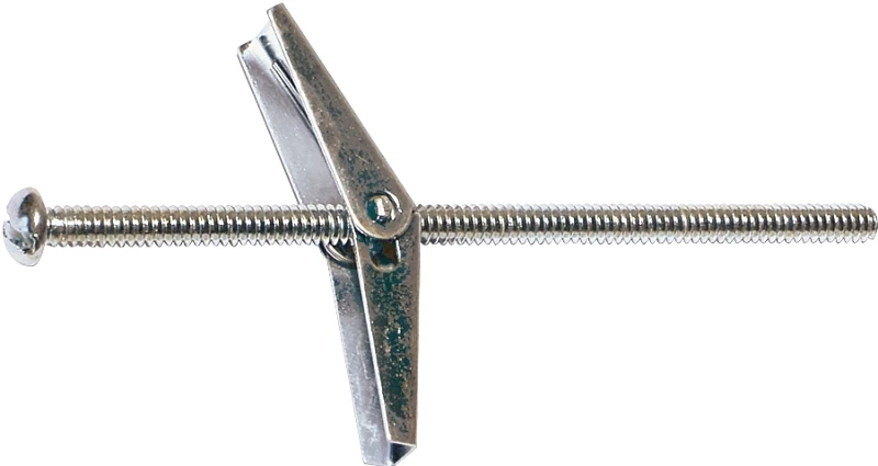 helmshardware4617173