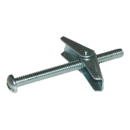 helmshardware4617203