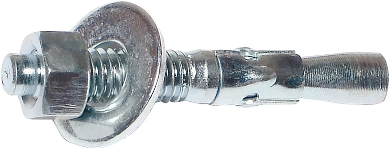 helmshardware4617718