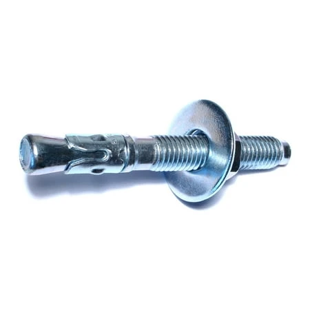helmshardware4617844