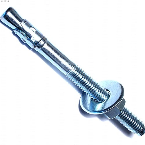 helmshardware4617876