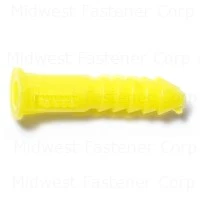 helmshardware4618011