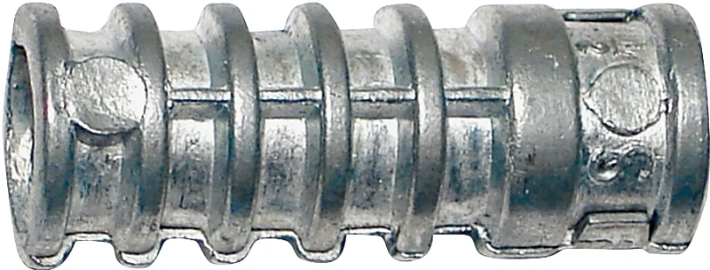 helmshardware4618344