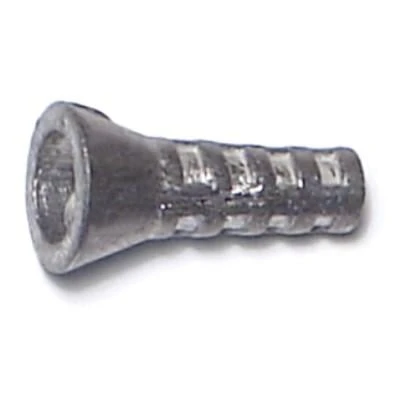 helmshardware4618393