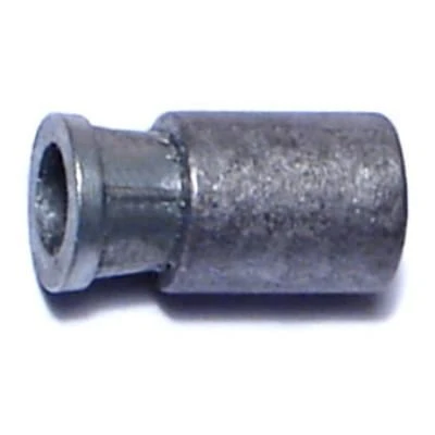 helmshardware4618536