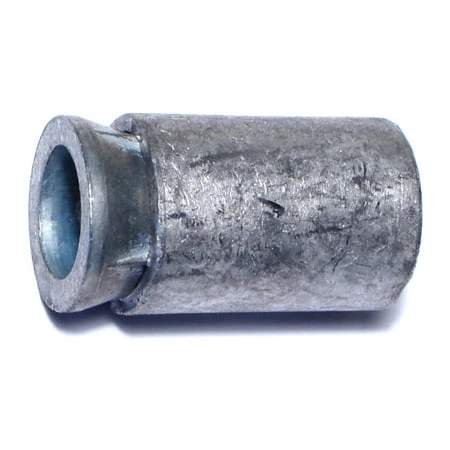 helmshardware4618626
