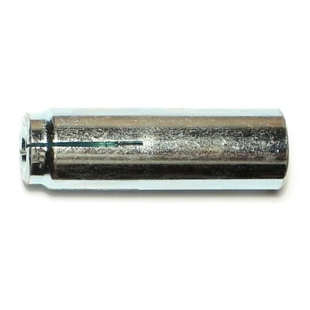 helmshardware4618804