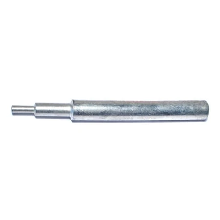 helmshardware4618832