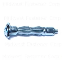 helmshardware4618954