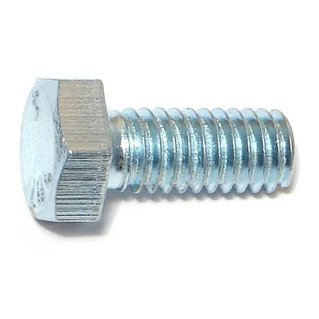 helmshardware4620340