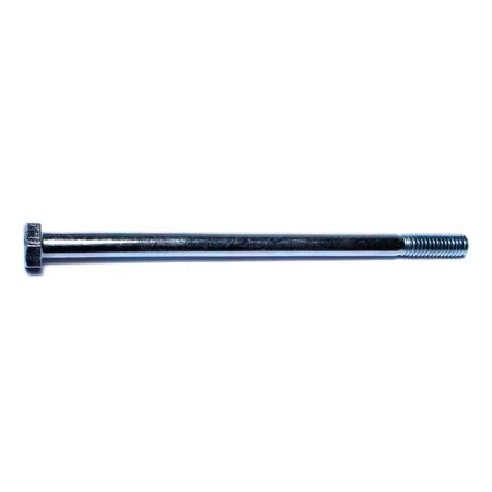 helmshardware4620512